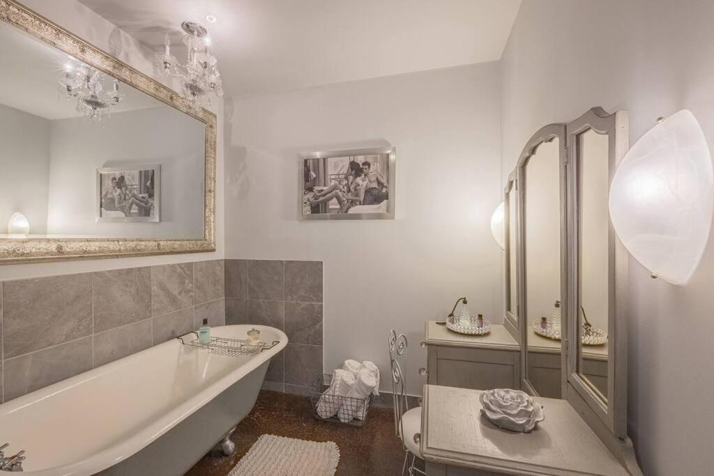 Haven At Hazel ~ Downtown Studio Demorest Buitenkant foto